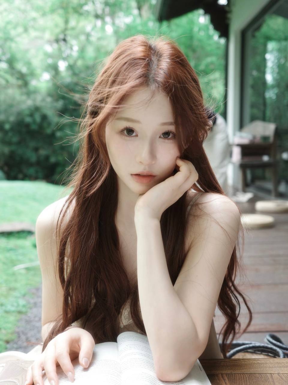 在线看缓冲后缓冲 2024 中国大陆在线观看
